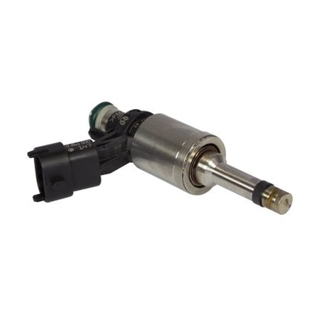 Motorcraft Injector Asy, Cm5212 CM5212